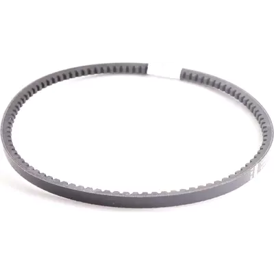 Seydelmann Remen XPA 820LW SEY 1069322