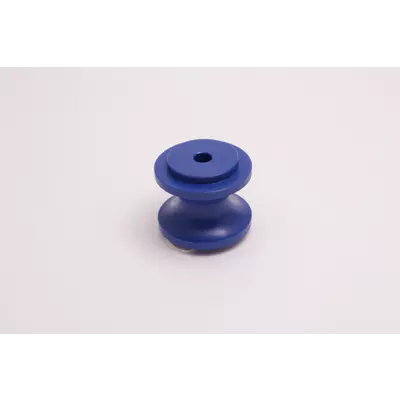 Vakona Rolna vodici PI-21 6260012