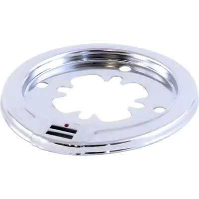PIZZA GROUP Tyc michaci IF/IR 33 A96ZA00002
