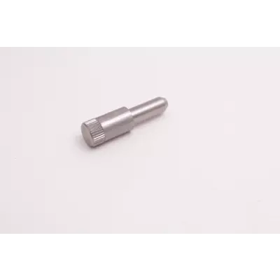 La Minerva Kolik pantu 80TV0022