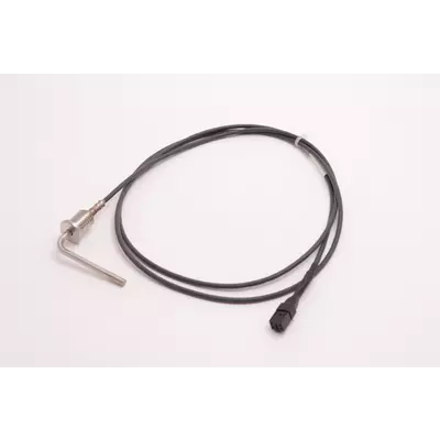 Retigo Sonda prostor - M S006RET+TP1 kab. 1,2m