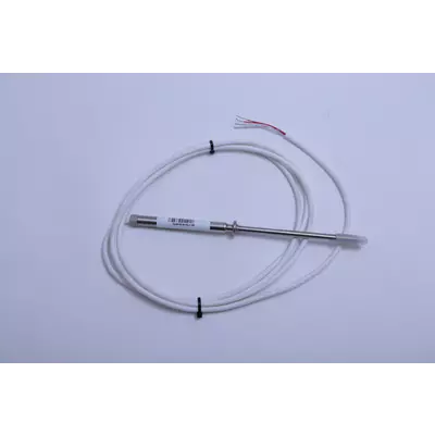 Coldline Sonda vpichova WF 14