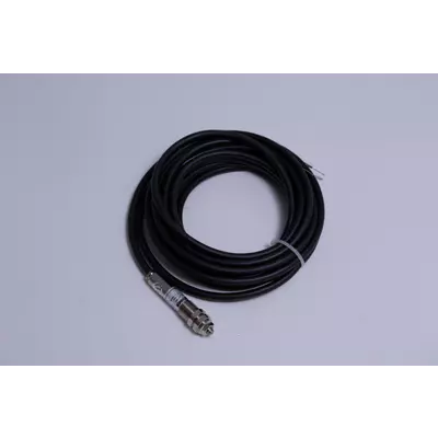 Seydelmann Spinac koncovy EGT 1-5000 1058011
