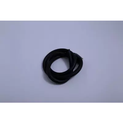 Hadice EPDM O 10x17mm
