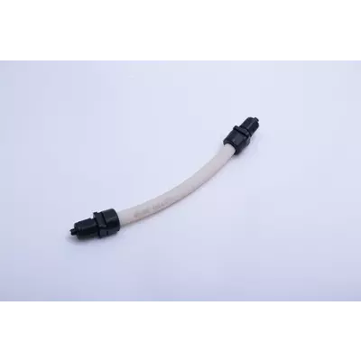 Hadicka davkovace myci GERMAC DW15108/E
