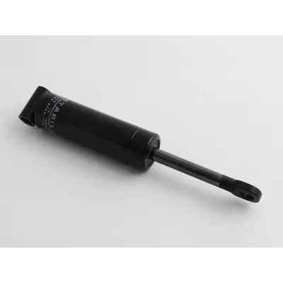 HENKELMAN Tlumic FALCON