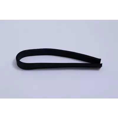 Tesneni dvirek SKBZ-12