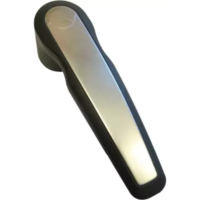 RATIONAL Klika 61-102 SCC WE/CMP
