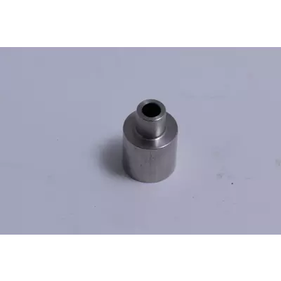 Excentr bocnice pro balicku T190