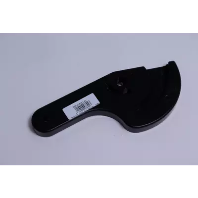 Bocnice leva pro balicku T190