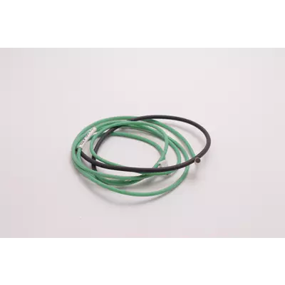 Sonda teploty vany L VCC112-311