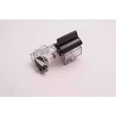 WARING COMMERCIAL Vypinac WFP7E