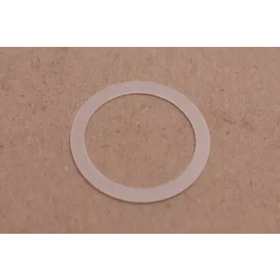 WARING COMMERCIAL Podlozka NYLON BB340E