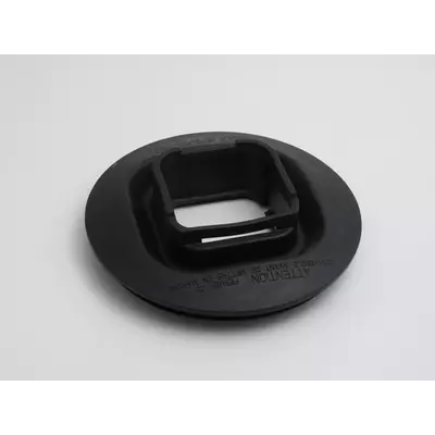 WARING COMMERCIAL Viko BB255E