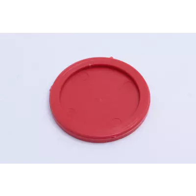 PIZZA GROUP Zatka prevodovky 3020 CAP (U-2)
