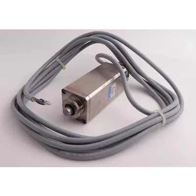 Seydelmann Elektromagnet