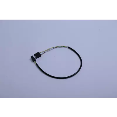 Kabel osvetleni W40 SCC 201/202 od 09/16
