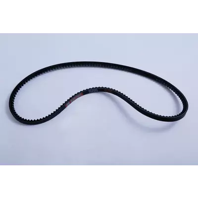 KT Remen LM 98A