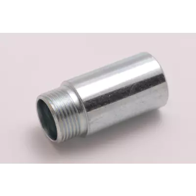 SPAR Vlozka mikrospinace SP-800