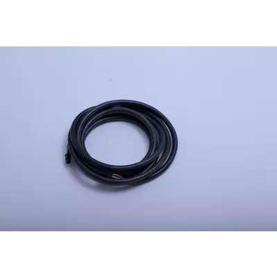 Kabel osvetleni W48 SCC-WE,CM-P 201/202 od 09/16