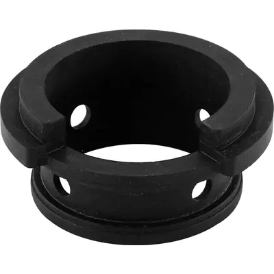 Silanos Knoflik termostatu 0/90°