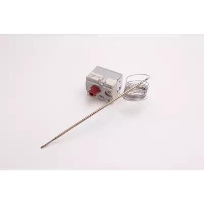 Termostat bezpecnostni EGP 340°C