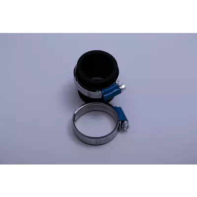 Trubka parni SCC XS 623