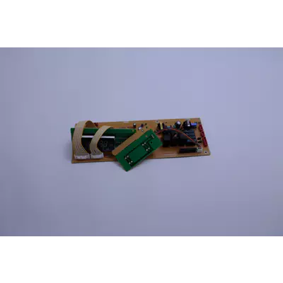 Elektronika CM1929