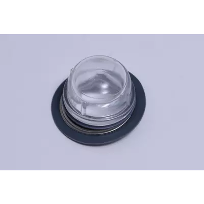 Sklo nahradni pro svetlo L14