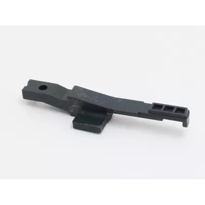 GRAEF Vedeni stolku F20