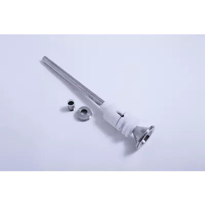 REX technologie Trubka 18 - komplet