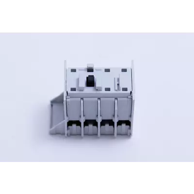 Kontakt pomocny stykace 1NO-1NC