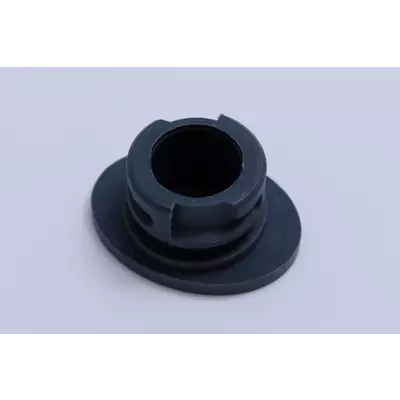 Zatka myciho ramene KP302