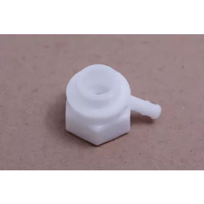 Matice ventilu s hadicnikem HD130