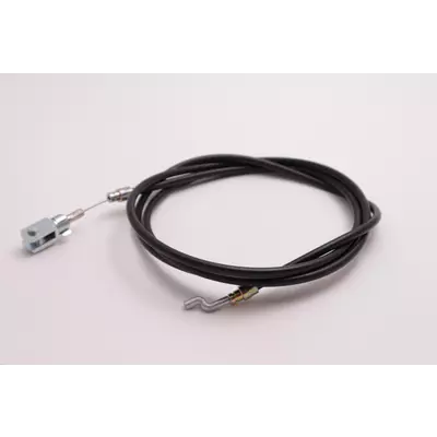 Bovden pro ventil VCC 211/311