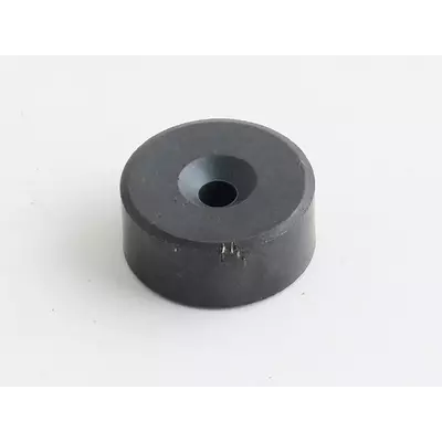 REX technologie Magnet