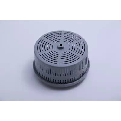 Filtr mycky 1000
