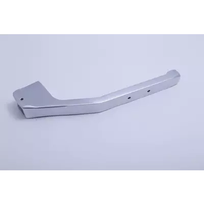 Tip-gastro Paka tlacky MKZ-30