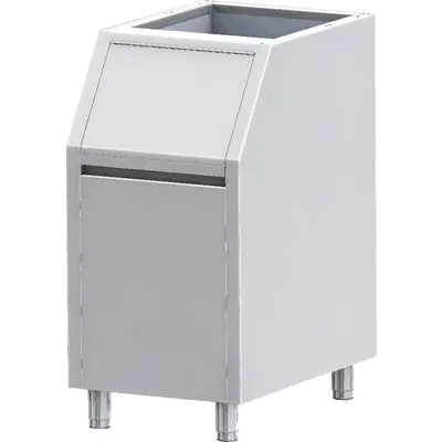 Zasobnik ledu T 250