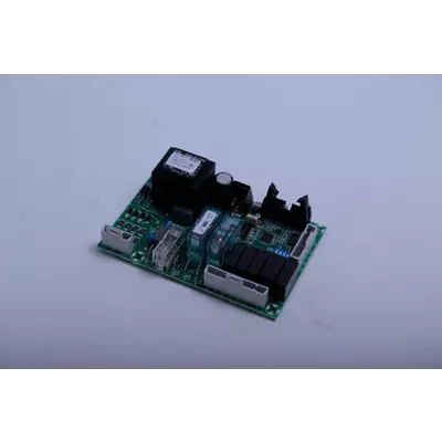 Programator elektronicky 90-120-180 HOOD 110 (2017)
