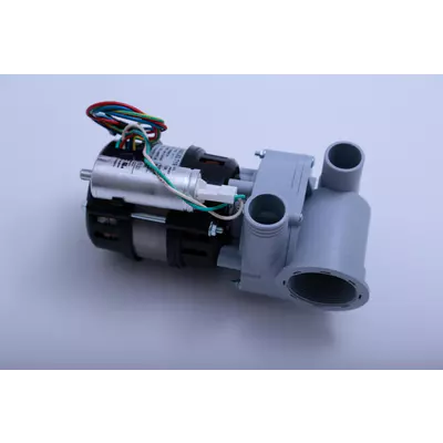 Cerpadlo myci DWASH 35