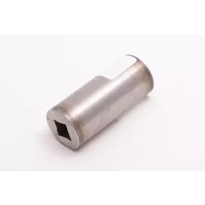 Unasec motoru KELVIN