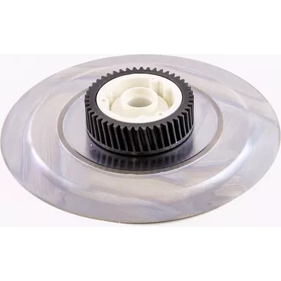 HENKELMAN Pist listy MINI JUMBO 0286005