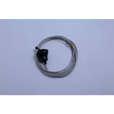 MADO Snimac 171261/2,5 m 621700010