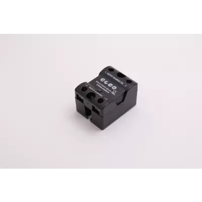 Fiamma Rele SSR 25