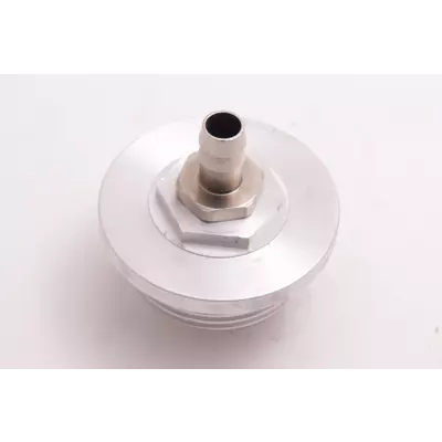 TALSA Zatka kompletni H31 Tal