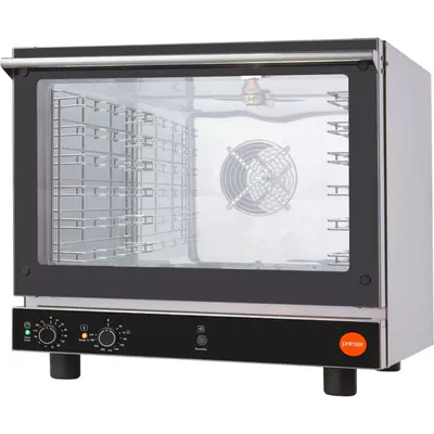 Primax Horkovzdušná pec FV-UME906-HR