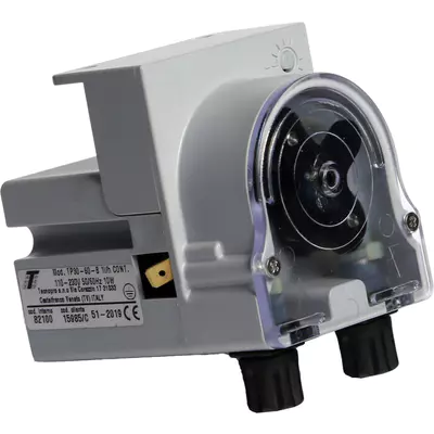 Davkovac oplachu DW15985/C