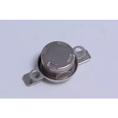 Rost do lednice FKDV 4302