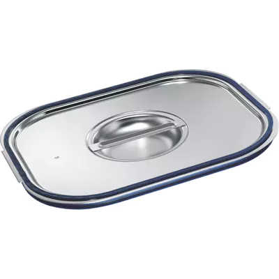 B.PRO Viko GDD-B 2/3 s tesnenim 1550074